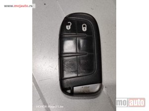 Glavna slika -  Fiat Freemont kljic Originalni delovi  Moguca ugradnja delova  Alfa Romeo 147-156-166-159-GT-MiTo-Giulietta Fiat bravo 2 - croma -grande punto -multipla 2 -punto 3 -stilo-idea Freemont Panda 3 500L 500 500x Lancia ypsilon-delta-musa-lybra Volkswagen Golf - MojAuto