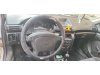Slika 9 - Opel Astra 1.6 benz-gas  - MojAuto