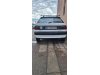 Slika 3 - Opel Astra 1.6 benz-gas  - MojAuto