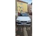 Slika 2 - Opel Astra 1.6 benz-gas  - MojAuto