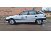 Slika 1 - Opel Astra 1.6 benz-gas  - MojAuto