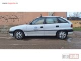 polovni Automobil Opel Astra 1.6 benz-gas 