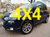 Slika 1 - Fiat Panda 2020 4x4 109000km  - MojAuto
