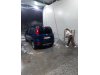 Slika 13 - Fiat Panda 2020 4x4 109000km  - MojAuto