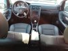 Slika 10 - Mercedes B 180   - MojAuto