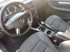 Slika 7 - Mercedes B 180   - MojAuto