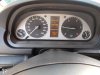 Slika 6 - Mercedes B 180   - MojAuto