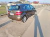 Slika 3 - Mercedes B 180   - MojAuto