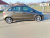 Slika 2 - Mercedes B 180   - MojAuto