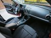 Slika 14 - Audi A3 1.6 TDI  - MojAuto