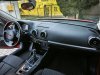Slika 9 - Audi A3 1.6 TDI  - MojAuto