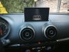 Slika 10 - Audi A3 1.6 TDI  - MojAuto