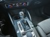 Slika 17 - Audi A3 1.6 TDI  - MojAuto