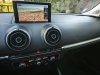 Slika 19 - Audi A3 1.6 TDI  - MojAuto