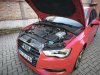 Slika 21 - Audi A3 1.6 TDI  - MojAuto