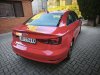 Slika 5 - Audi A3 1.6 TDI  - MojAuto