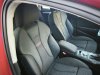 Slika 15 - Audi A3 1.6 TDI  - MojAuto
