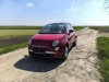 Slika 19 - Fiat 500 1,4  - MojAuto