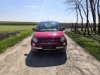 Slika 18 - Fiat 500 1,4  - MojAuto