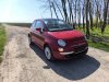 Slika 1 - Fiat 500 1,4  - MojAuto