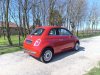 Slika 8 - Fiat 500 1,4  - MojAuto