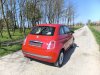 Slika 7 - Fiat 500 1,4  - MojAuto