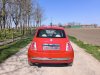 Slika 6 - Fiat 500 1,4  - MojAuto