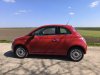 Slika 4 - Fiat 500 1,4  - MojAuto
