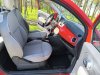 Slika 13 - Fiat 500 1,4  - MojAuto