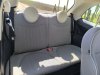 Slika 12 - Fiat 500 1,4  - MojAuto