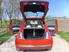 Slika 11 - Fiat 500 1,4  - MojAuto