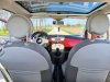 Slika 10 - Fiat 500 1,4  - MojAuto
