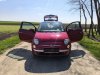 Slika 2 - Fiat 500 1,4  - MojAuto