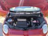 Slika 9 - Fiat 500 1,4  - MojAuto