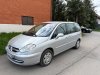 Slika 1 - Citroen C8 2,0Hdi Dobar auto-nije les  - MojAuto