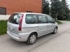 Slika 2 - Citroen C8 2,0Hdi Dobar auto-nije les  - MojAuto