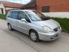 Slika 3 - Citroen C8 2,0Hdi Dobar auto-nije les  - MojAuto
