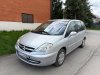 Slika 30 - Citroen C8 2,0Hdi Dobar auto-nije les  - MojAuto