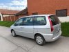 Slika 4 - Citroen C8 2,0Hdi Dobar auto-nije les  - MojAuto