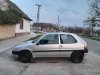 Slika 7 - Citroen Saxo Reg God Dana  - MojAuto
