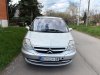 Slika 5 - Citroen C8 2,0Hdi Dobar auto-nije les  - MojAuto