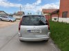 Slika 6 - Citroen C8 2,0Hdi Dobar auto-nije les  - MojAuto