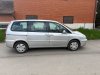 Slika 7 - Citroen C8 2,0Hdi Dobar auto-nije les  - MojAuto