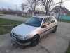 Slika 2 - Citroen Saxo Reg God Dana  - MojAuto