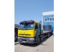 Slika 1 - Renault Premium VI - MojAuto