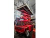 Slika 2 - JLG Lift Lux 153 - MojAuto