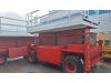 Slika 3 - JLG Lift Lux 172 - MojAuto