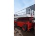Slika 5 - JLG Lift Lux 172 - MojAuto