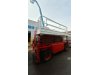 Slika 4 - JLG Lift Lux 172 - MojAuto