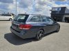 Slika 5 - Mercedes E 200 Na ime kupca  - MojAuto